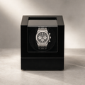 The Sentinel | Single Watch Winder