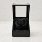 The Sentinel | Single Watch Winder