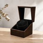 The Ashford | Single Watch Winder