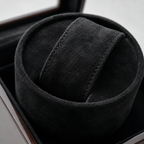 The Ashford | Single Watch Winder