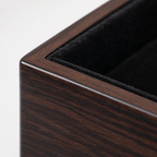 The Ashford | Single Watch Winder