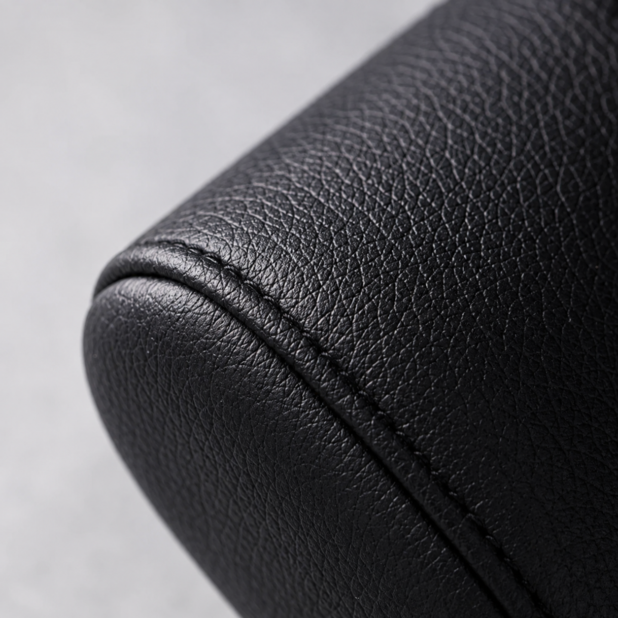 The Belmont | Double Watch Winder