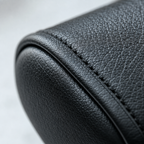 The Camden | Four-Slot Watch Winder Cabinet