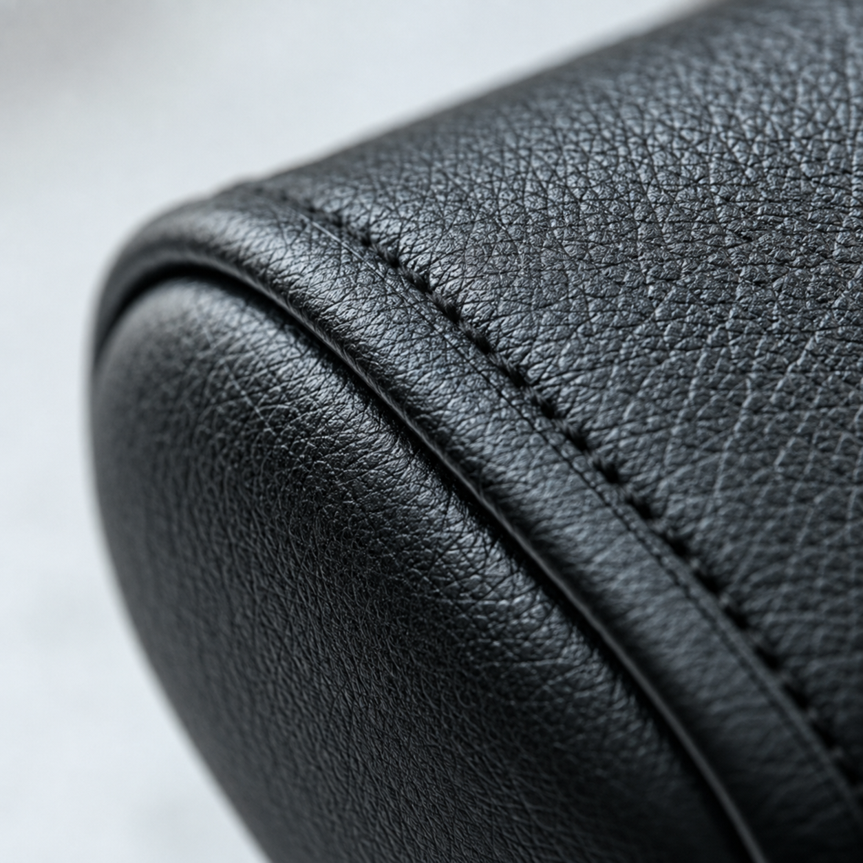 The Camden | Four-Slot Watch Winder Cabinet