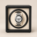 The Belgrave Single Watch Winder