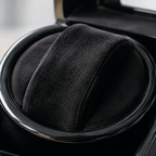 The Sentinel | Single Watch Winder